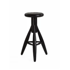 Rocket Bar Stool By Artek