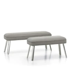 Repos Lounge Chair By Antonio Citterio For Vitra 10 Repos Lounge Chair By Antonio Citterio For Vitra -Finest Furniture Shop Panchina.hs