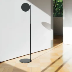 W182 Pastille Floor Lamp By Wastberg -Finest Furniture Shop PastileFloorLamp 1