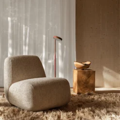 W182 Pastille Floor Lamp By Wastberg -Finest Furniture Shop PastileFloorLamp 2