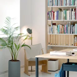 W182 Pastille Floor Lamp By Wastberg -Finest Furniture Shop PastileFloorLamp