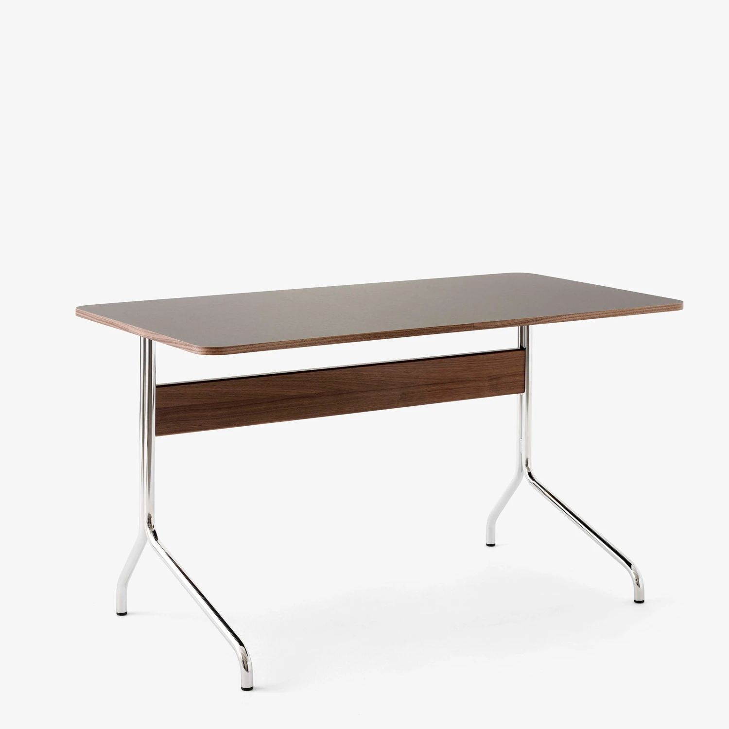 Pavilion Desk AV16 By Anderssen & Voll For &Tradition 1 Pavilion Desk AV16 By Anderssen & Voll For &Tradition