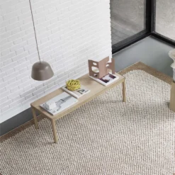 Ambit By Muuto 25 Ambit By Muuto -Finest Furniture Shop Pebble PR workshop table ambit o25 taupe muuto org 150