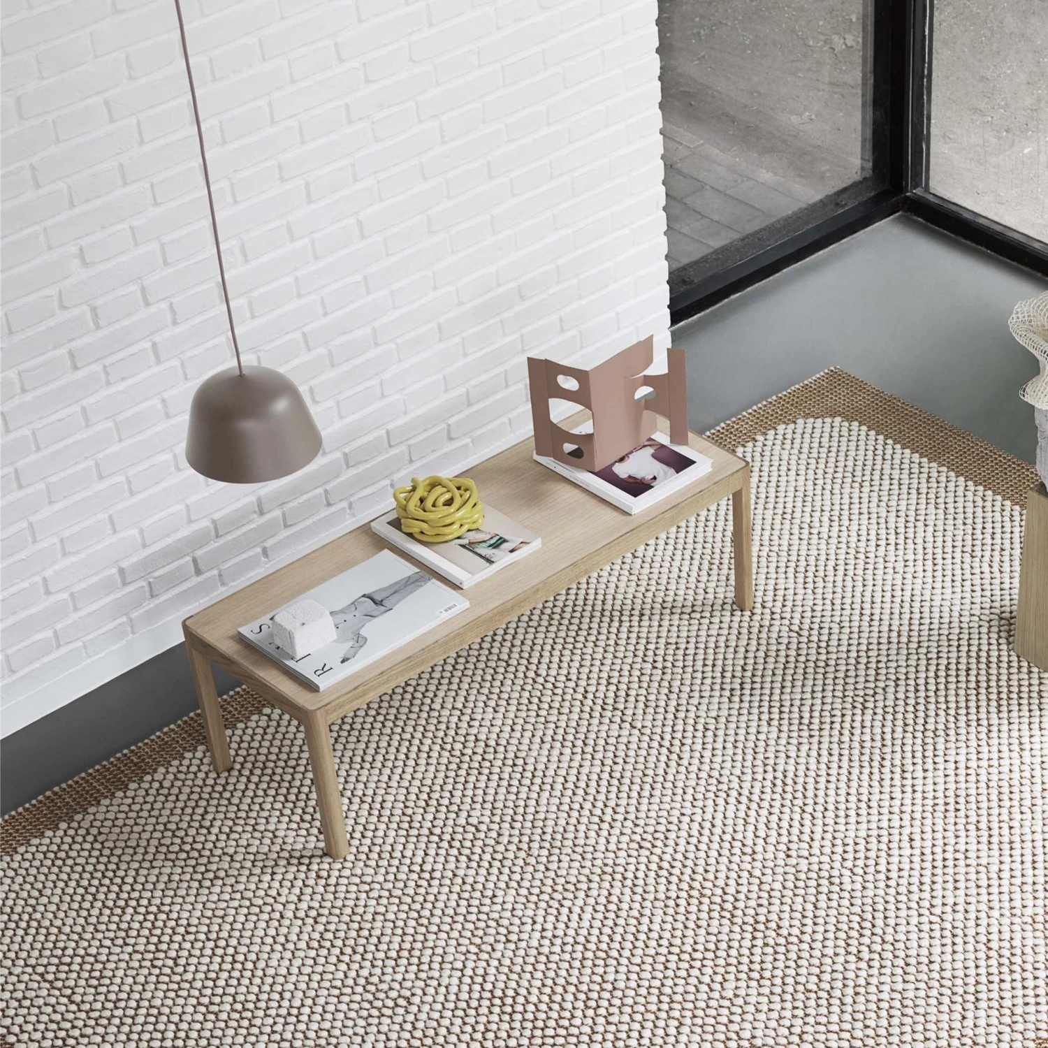 Ambit By Muuto 13 Ambit By Muuto - Image 13