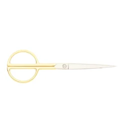 Phi Scissors From Hay