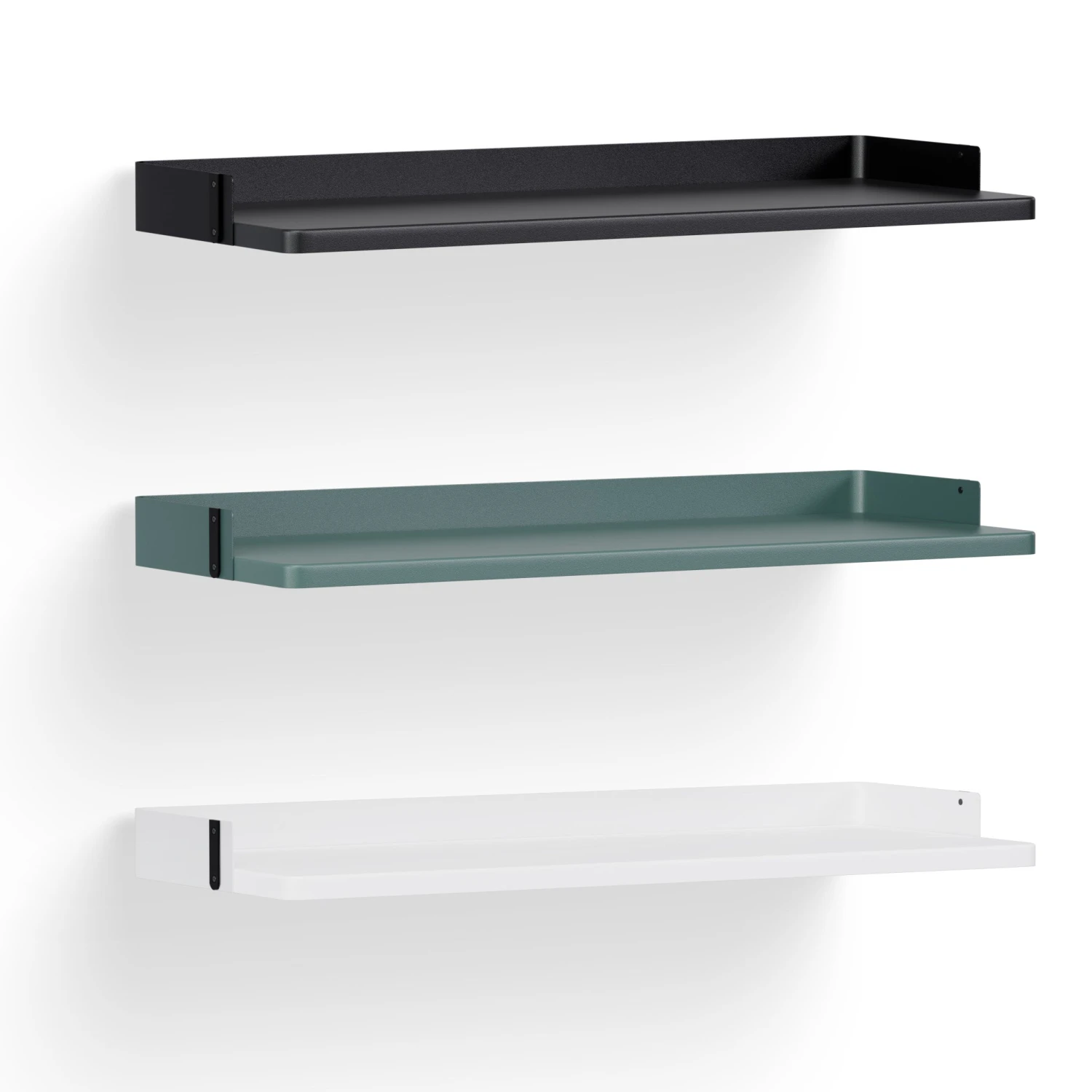 Pier System Combination 133 - 3 Columns By Hay 3 Pier System Combination 133 - 3 Columns By Hay - Image 3