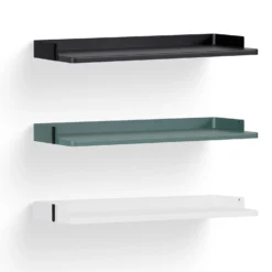 Pier System Combination 132 - 2 Columns By Hay 12 Pier System Combination 132 - 2 Columns By Hay -Finest Furniture Shop PierSystemColours 8f76ca57 d821 4540 8335 160a659e96c5