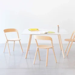 Pilo Table By Magis 9 Pilo Table By Magis -Finest Furniture Shop PiloLifestyle1