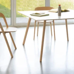 Pilo Table By Magis 11 Pilo Table By Magis -Finest Furniture Shop PiloLifestyle2