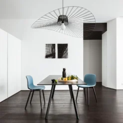 Pilo Table By Magis 12 Pilo Table By Magis -Finest Furniture Shop PiloLifestyle3