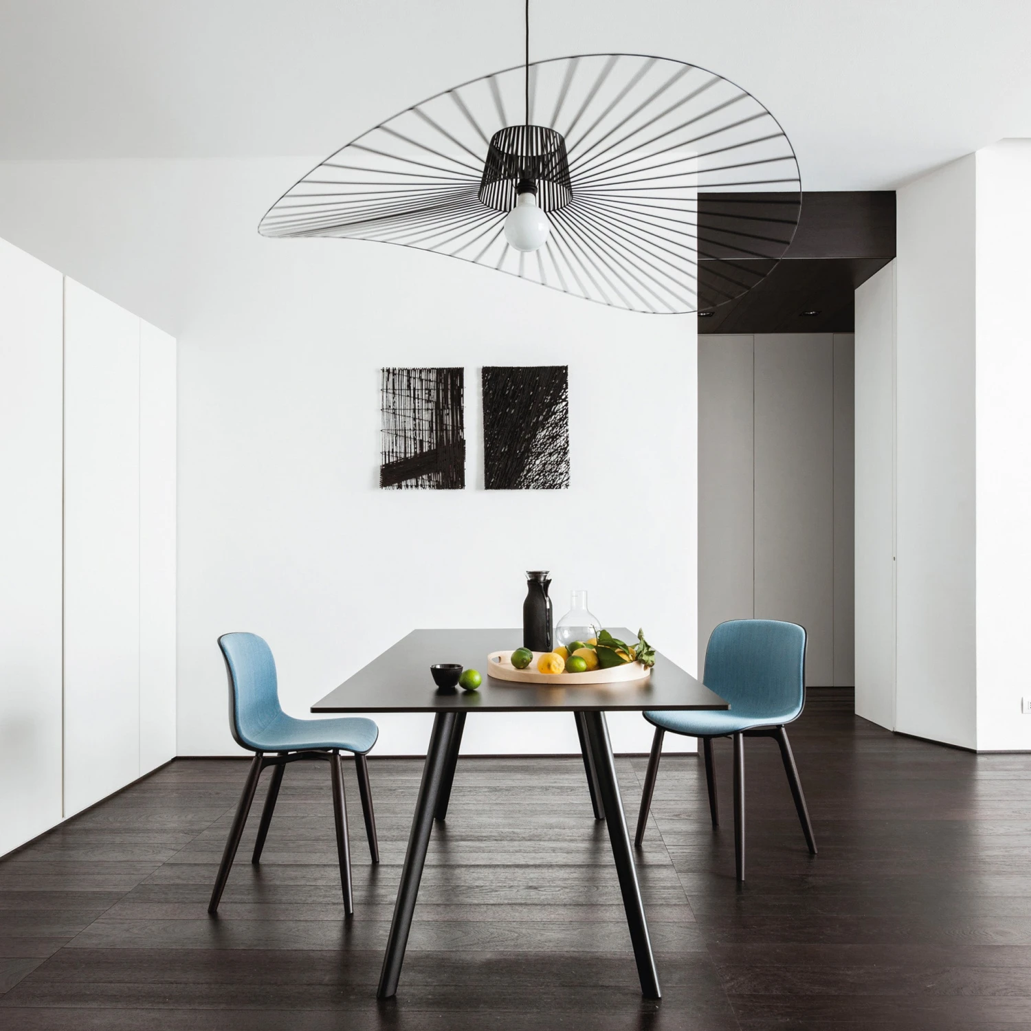 Pilo Table By Magis 6 Pilo Table By Magis - Image 6