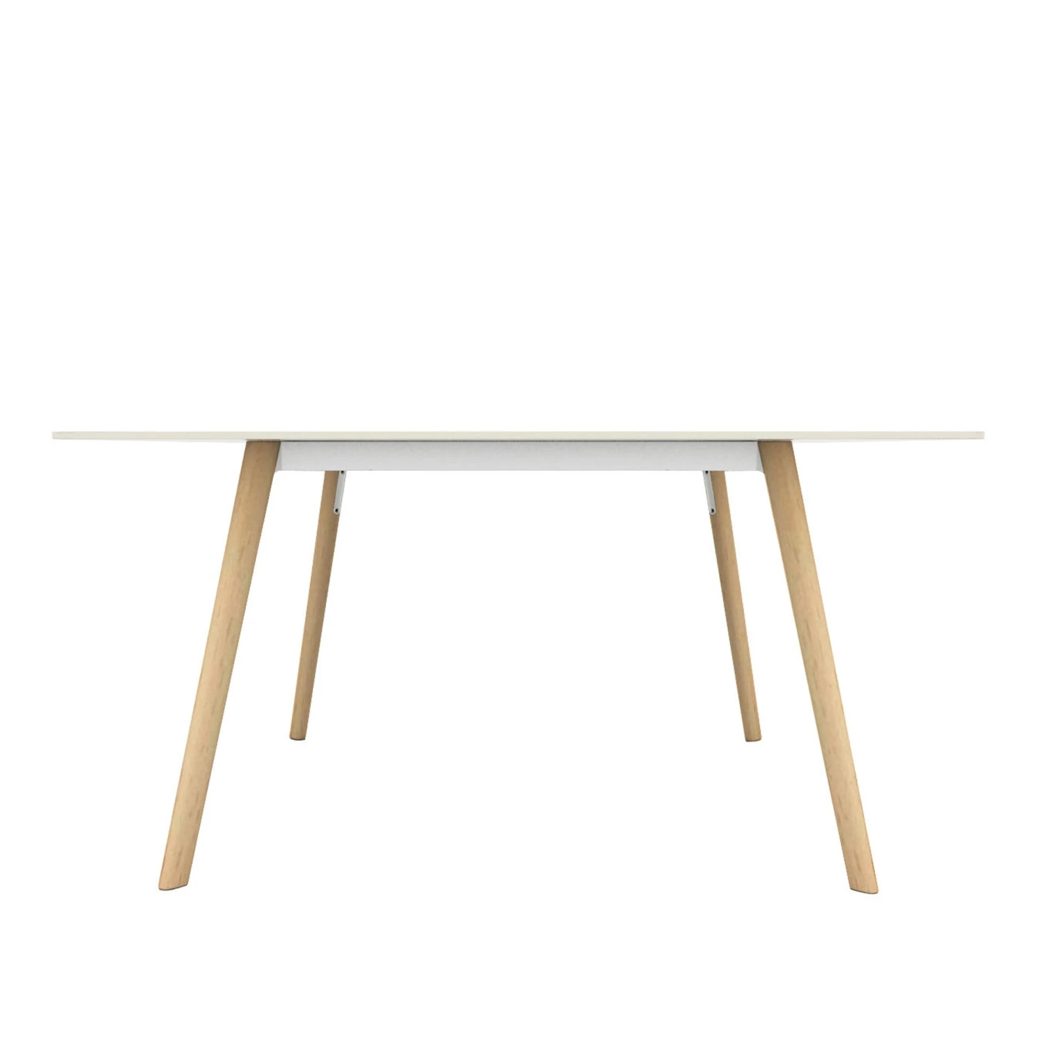 Pilo Table By Magis 1 Pilo Table By Magis