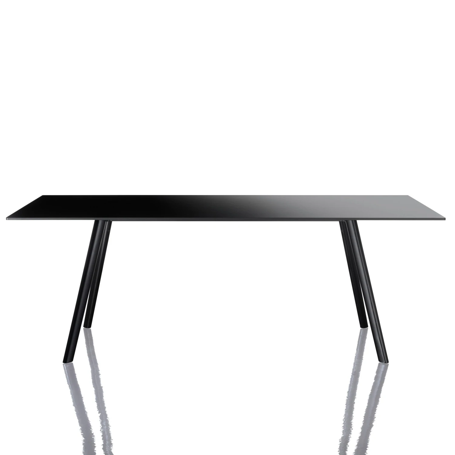 Pilo Table By Magis 2 Pilo Table By Magis - Image 2