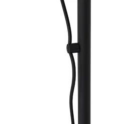 Post Floor Lamp By Muuto 10 Post Floor Lamp By Muuto -Finest Furniture Shop Post floor lamp black wall Muutob 5000x5000 hi res