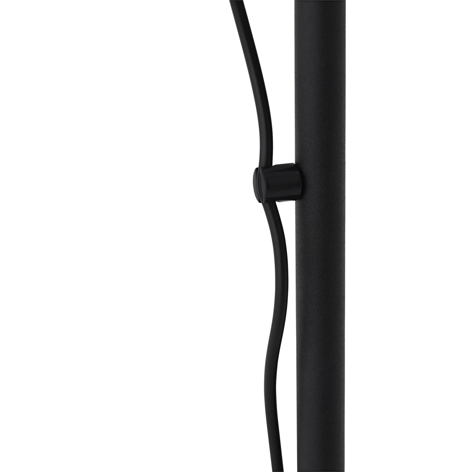 Post Floor Lamp By Muuto 3 Post Floor Lamp By Muuto - Image 3