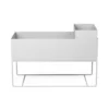 Pot For Plant Box - Large By Ferm Living