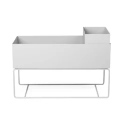 Pot For Plant Box - Large By Ferm Living