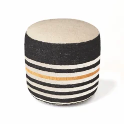 Kilim Pouf By Nanimarquina -Finest Furniture Shop Pouf Kilim 2 1a4eaa63 0047 4bd7 8978 669d4d3ee90d