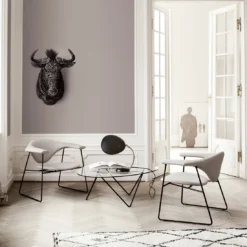 Pedrera Coffee Table By Gubi -Finest Furniture Shop Predera.hs