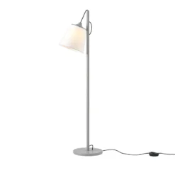 Pull Lamp By Muuto -Finest Furniture Shop Pull lamp white grey dimmer Muuto 5000x5000 hi res 150