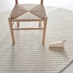 Quill Rug By Nanimarquina -Finest Furniture Shop QuillLLifestyle