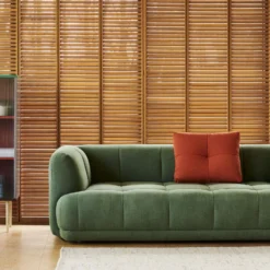 Hay Quilton Sofa - 2 Seater 10 Hay Quilton Sofa - 2 Seater -Finest Furniture Shop Quilton 2seater