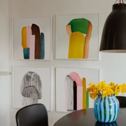 Bouroullec Drawing 9 / 2020 By The Wrong Shop -Finest Furniture Shop RB 7 8 9 10 11 01 jpg 578d6673 7505 44bc aff8 e0123e2d403f