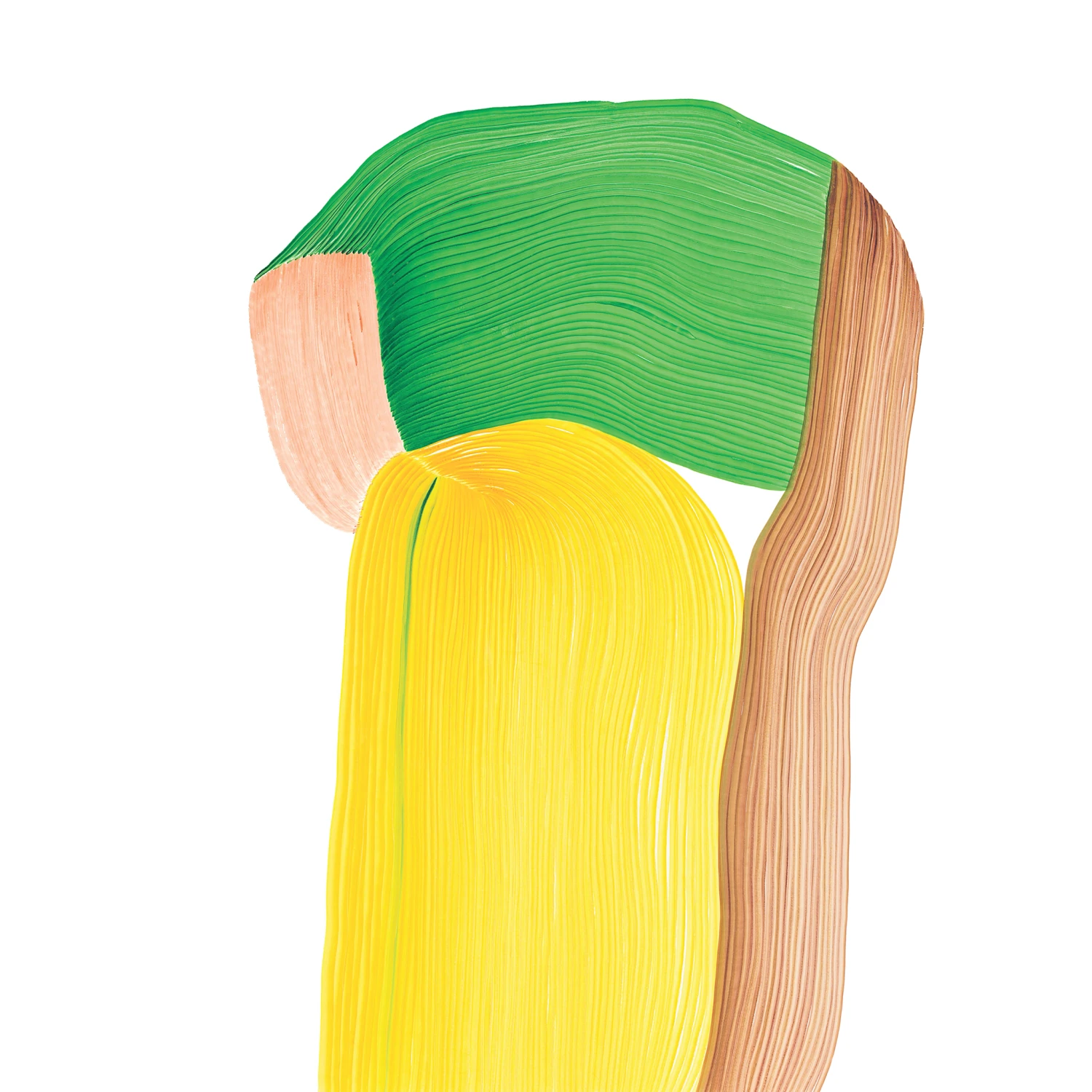 Bouroullec Drawing 10 / 2020 By The Wrong Shop 1 Bouroullec Drawing 10 / 2020 By The Wrong Shop