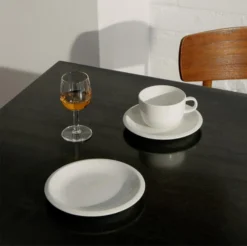 Raami Cup And Saucer By Iittala -Finest Furniture Shop RaamiAperitifLifestyle e12ca867 2f62 4129 a8d9 697c2b8b3dfd
