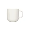 Raami Mug By Iittala
