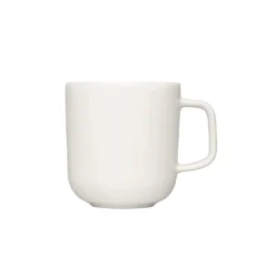 Raami Mug By Iittala