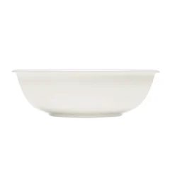 Raami Serving Bowl By Iittala