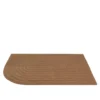 Relevo Rug By Studiopepe For Muuto