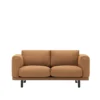 Rest Studio Sofa By Muuto