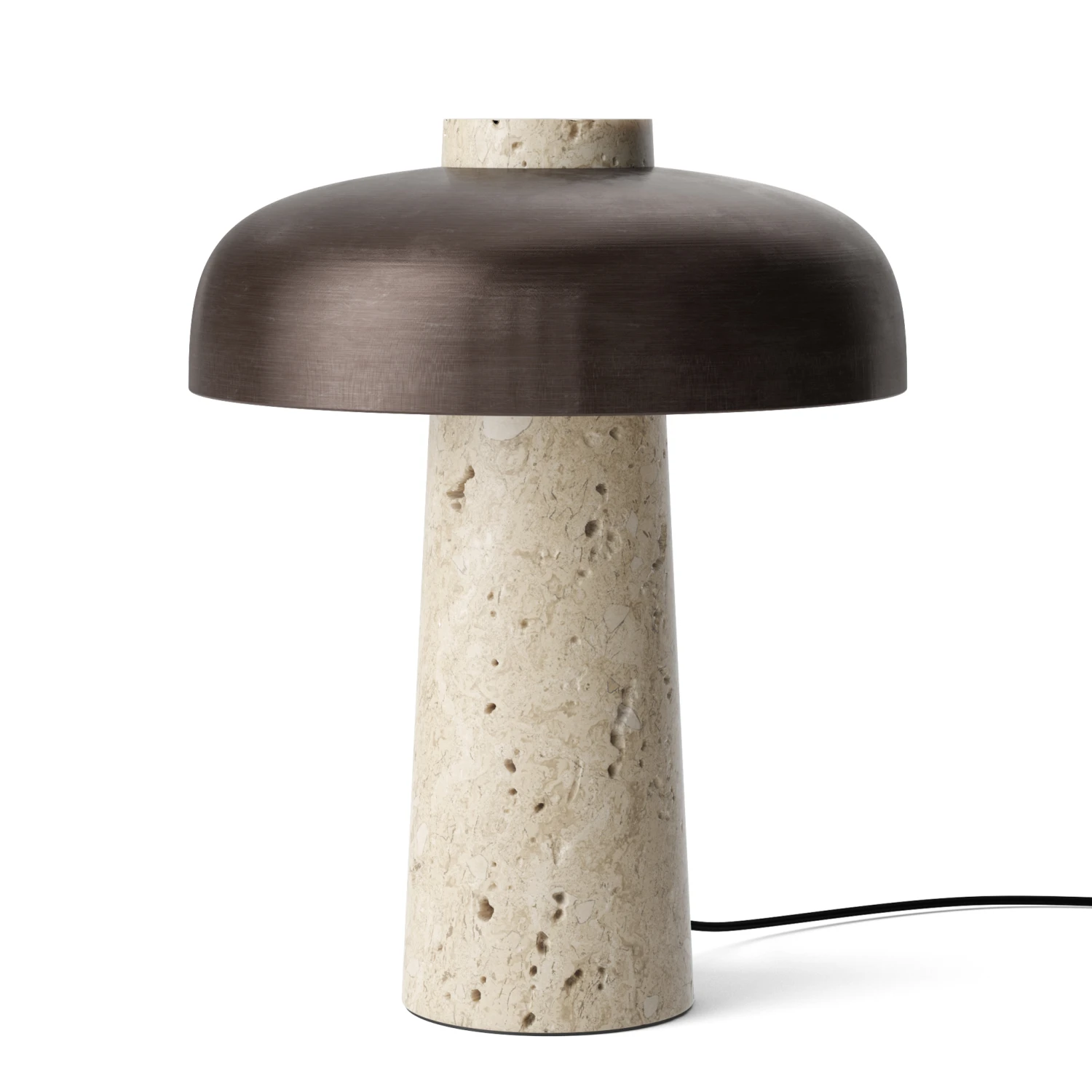 Reverse Table Lamp By Menu 1 Reverse Table Lamp By Menu