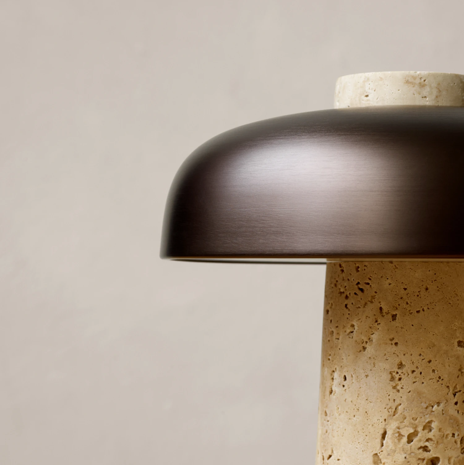 Reverse Table Lamp By Menu 2 Reverse Table Lamp By Menu - Image 2