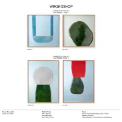 Bas Relief 2 / 2022 By Ronan Bouroullec 5 Bas Relief 2 / 2022 By Ronan Bouroullec -Finest Furniture Shop RonanBouroullecBasRelief 69efbffd 722a 4fb1 b754 e7221b139543