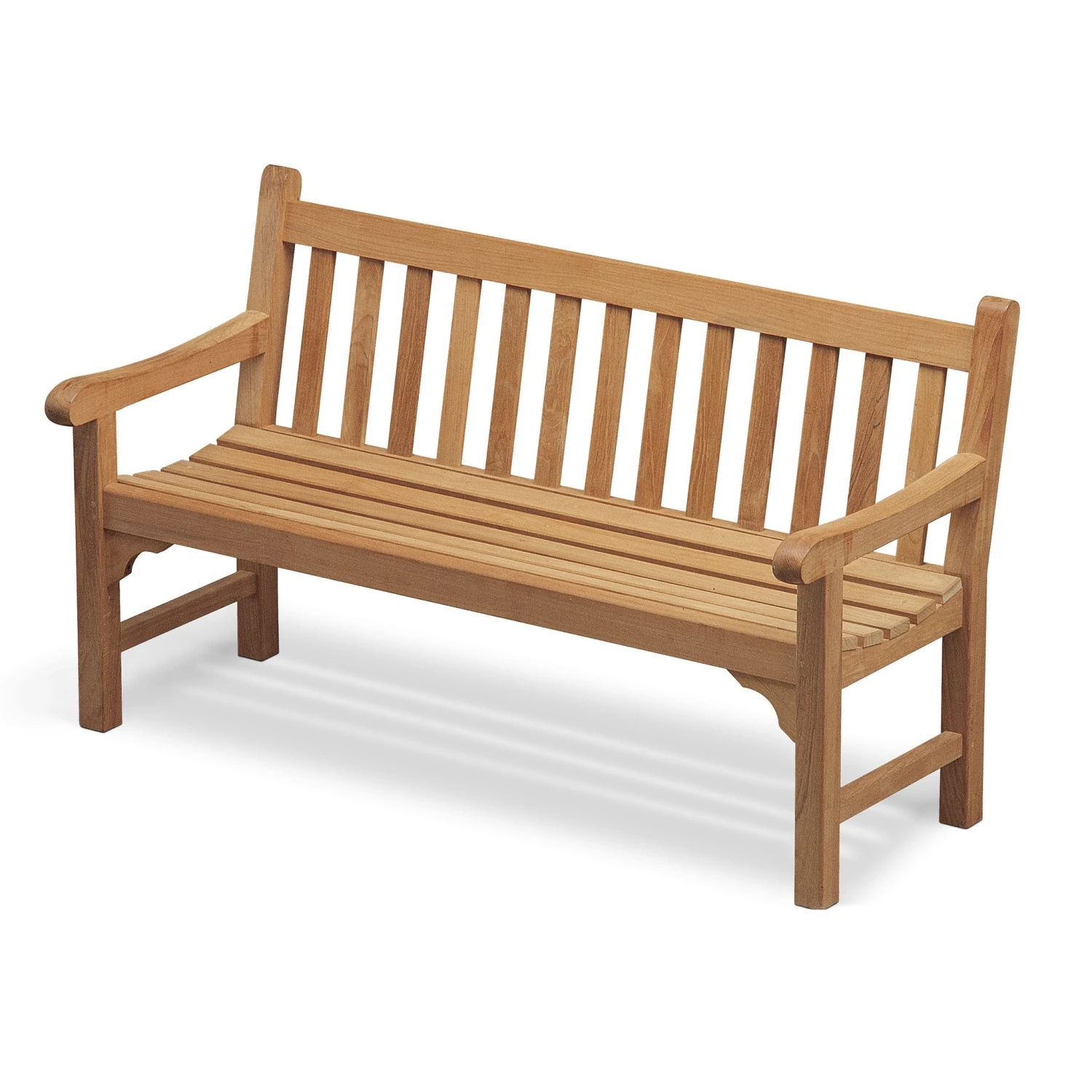 England Bench By Skagerak 1 England Bench By Skagerak