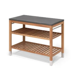 Pantry Module 2 By Skagerak