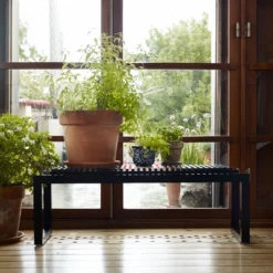 Cutter Bench By Skagerak -Finest Furniture Shop S1920403 M