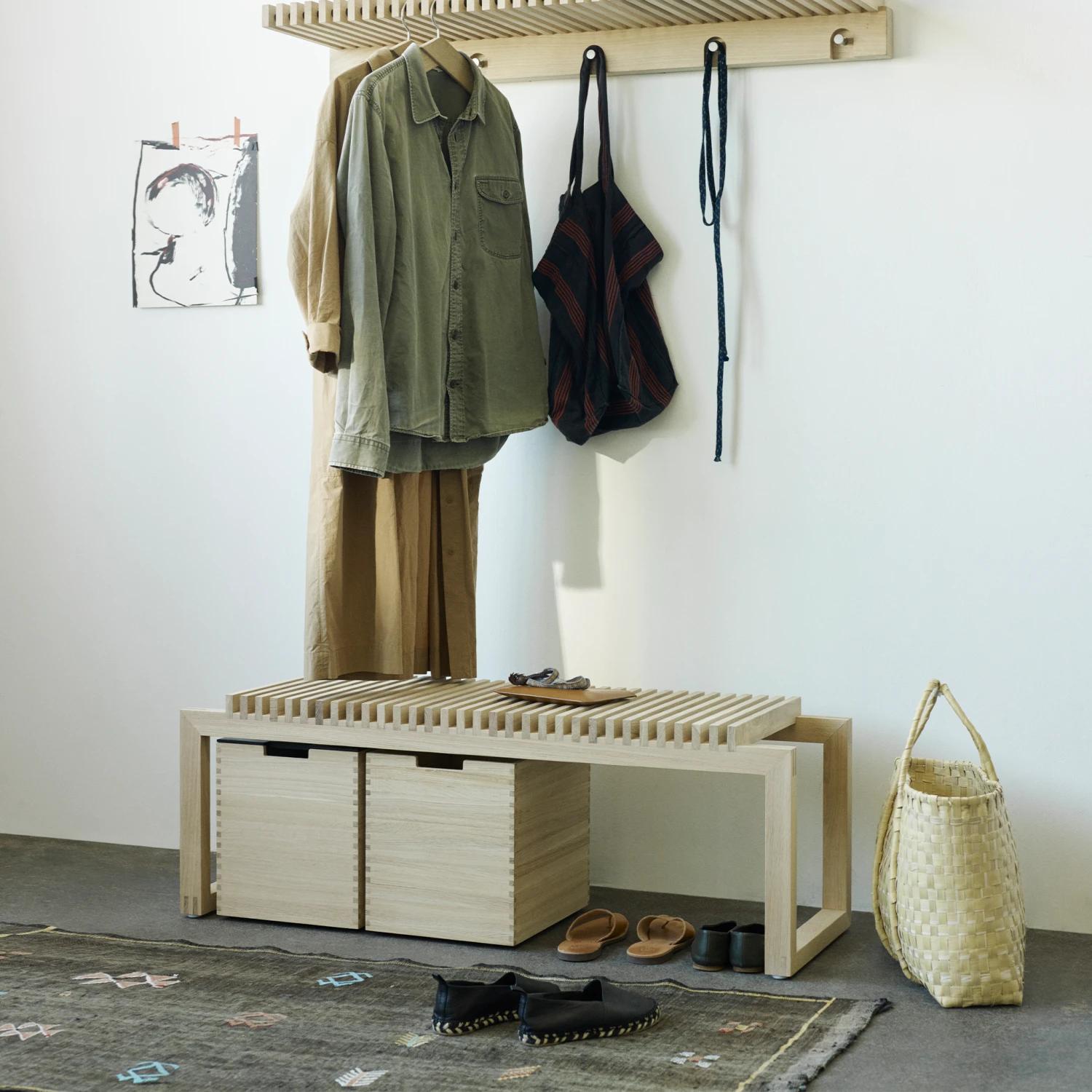 Cutter Box By Skagerak 4 Cutter Box By Skagerak - Image 4