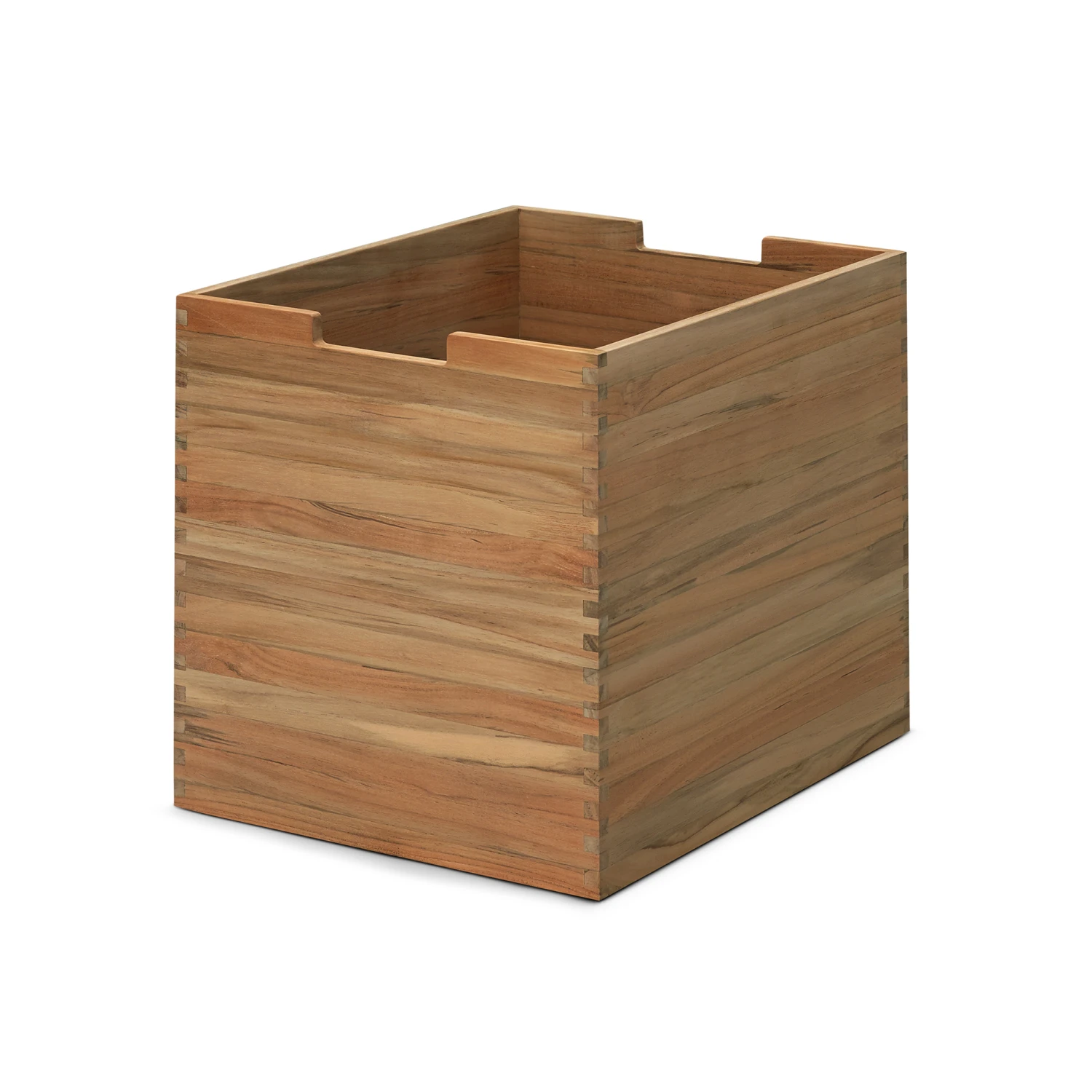 Cutter Box By Skagerak 1 Cutter Box By Skagerak
