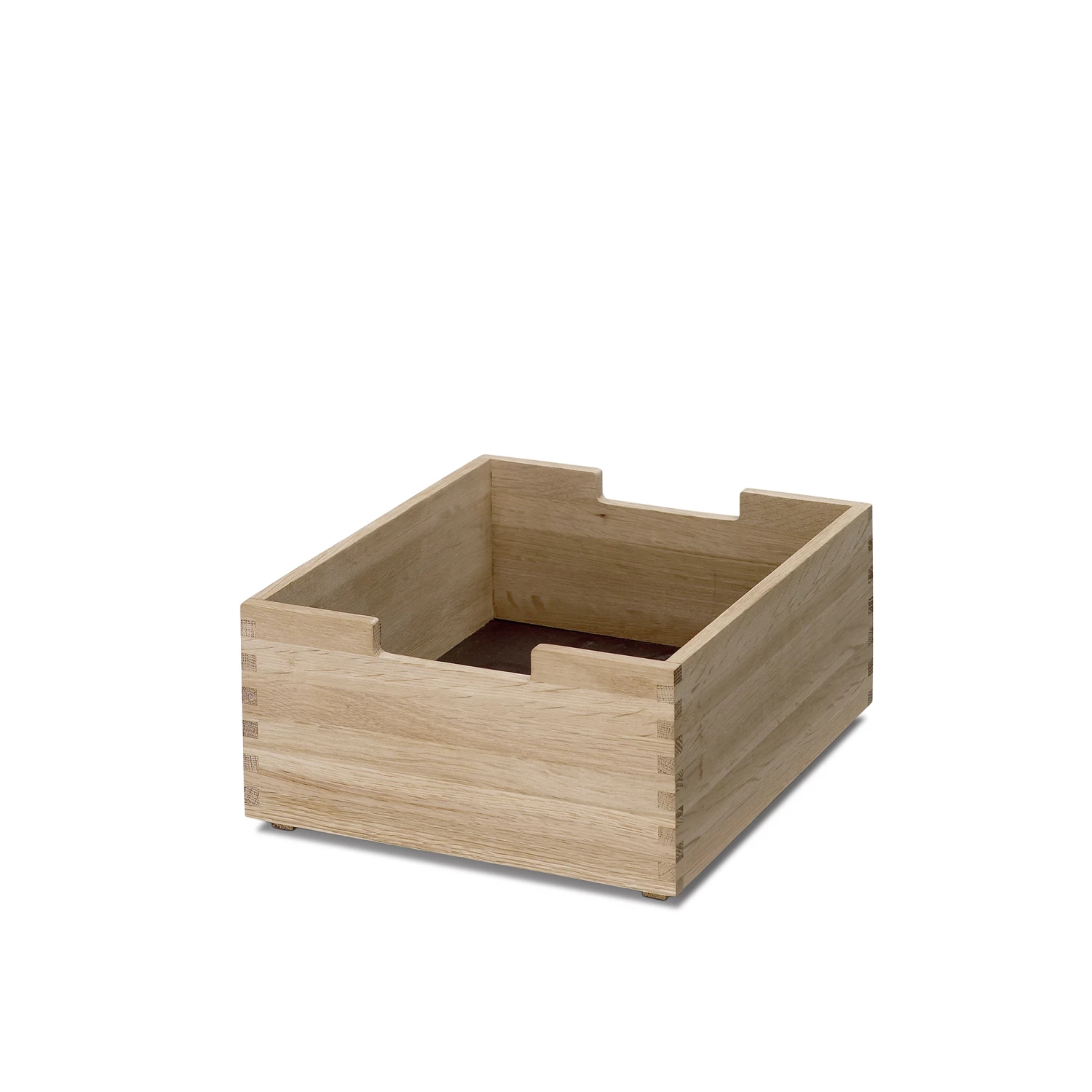 Cutter Box By Skagerak 6 Cutter Box By Skagerak - Image 6