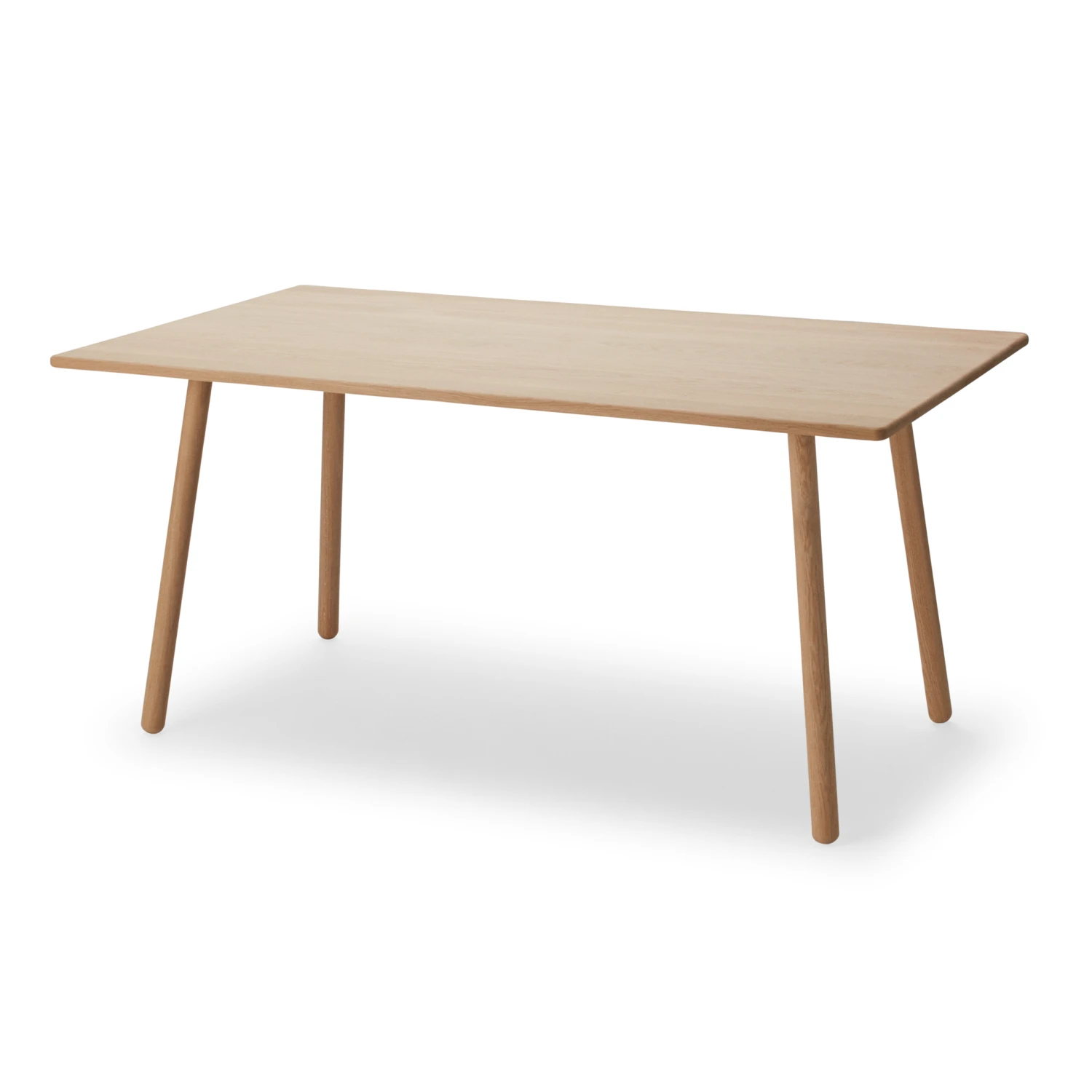Georg Table By Skagerak 3 Georg Table By Skagerak - Image 3
