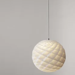 Patera Pendant Light By Louis Poulsen -Finest Furniture Shop SS23 Patera 300 10005
