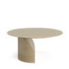 Savoa Table By Swedese