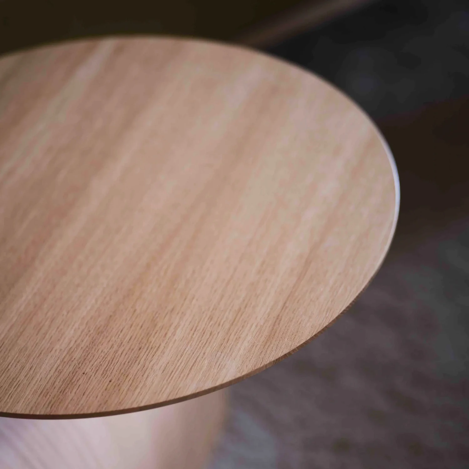 Savoa Table By Swedese 3 Savoa Table By Swedese - Image 3