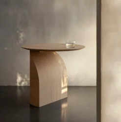 Savoa Table By Swedese 10 Savoa Table By Swedese -Finest Furniture Shop SavoaLifestyle