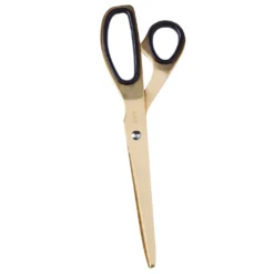 Brass Scissors By Hay