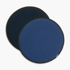 Seat Dots Cushion By Vitra 21 Seat Dots Cushion By Vitra -Finest Furniture Shop Seat Dot Plano blau coconut.hs